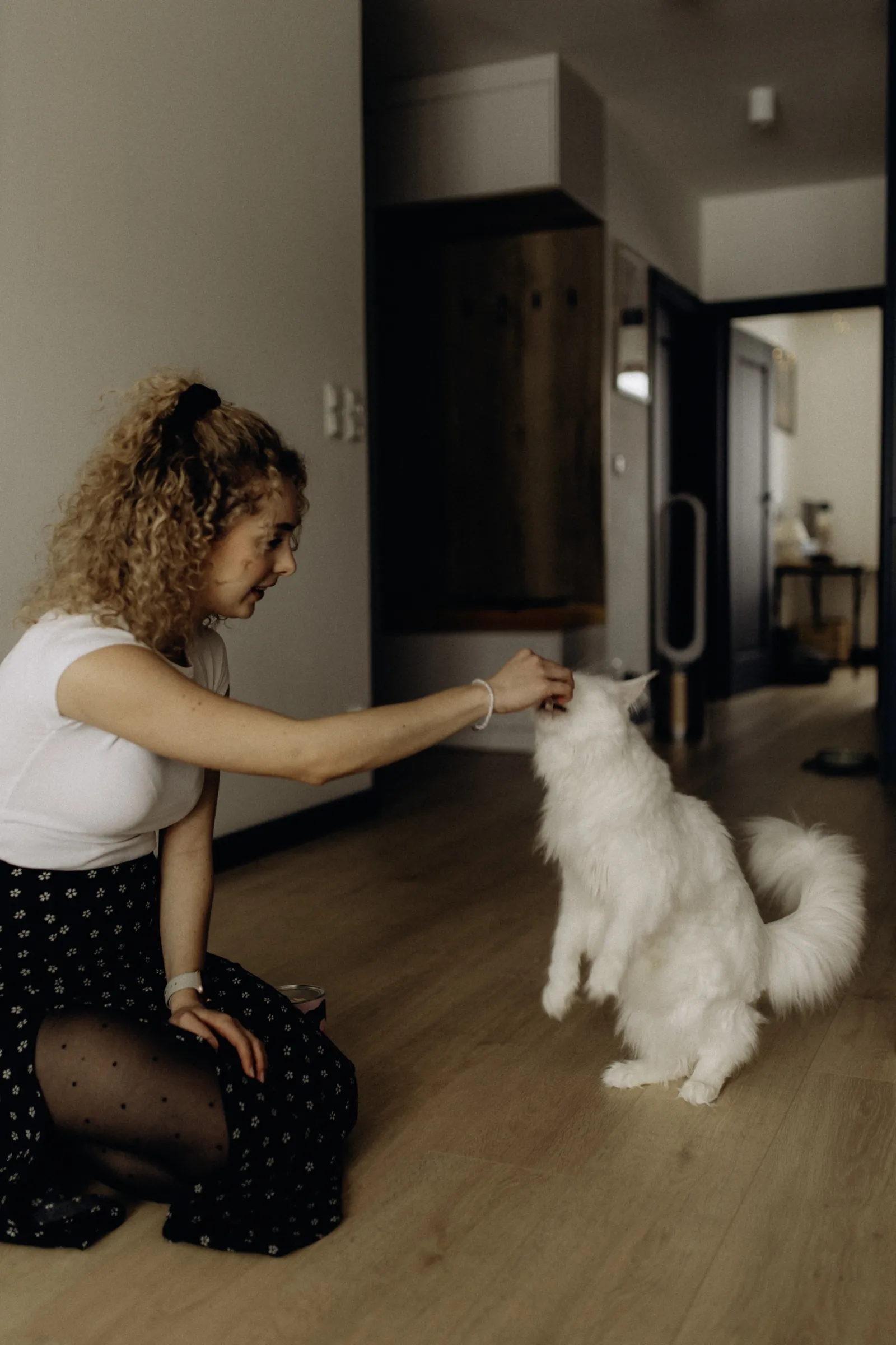Gosia i Eli